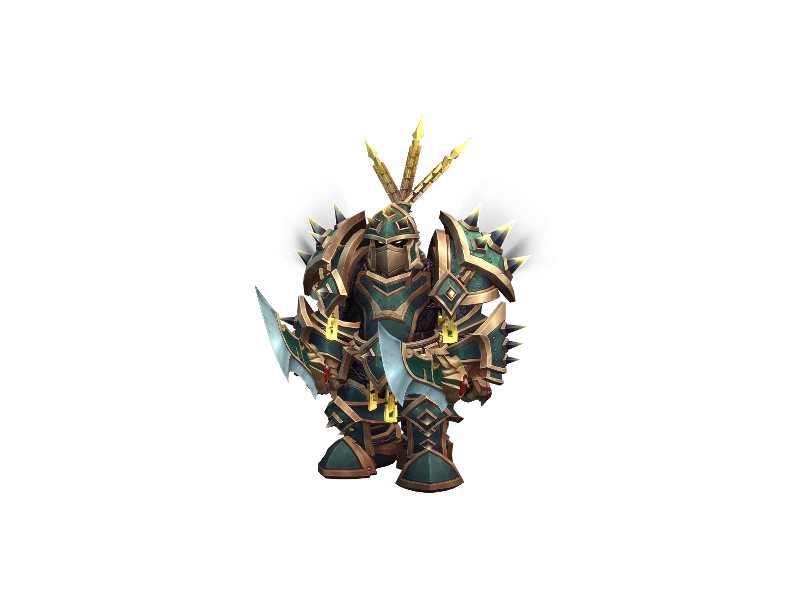 Domindor