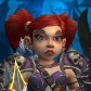 Messeni avatar