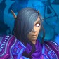 Kronith avatar