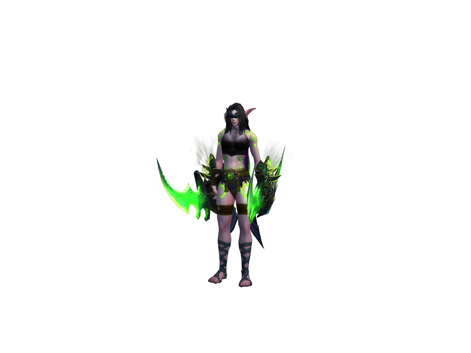 Ghorban