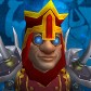 Optimúsprime avatar