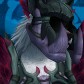 Karieda avatar