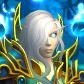 Vexanara avatar