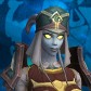 Midnightmass avatar