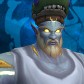 Verxak avatar