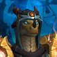 Avadormi avatar