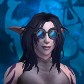 Diedonpull