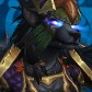 Bumbleton avatar