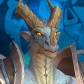 Dracgoon avatar