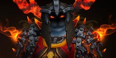 Hékz's icon