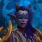 Ilusia avatar
