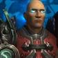 Axodar avatar
