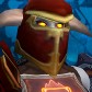 Xneya avatar