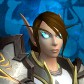 Reivan