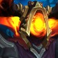 Rafaxis portrait