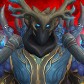 Hazaber avatar