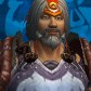 Kukenlars avatar