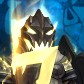 Ragefist avatar