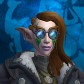 Textrinum