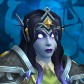 Caerydwenn avatar