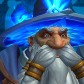 Arthymage