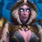 Mattamatta avatar