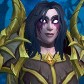 Hunthaus avatar