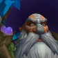 Granduro