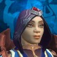 Lylanar avatar