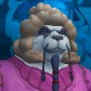 Scragbean
