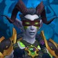 Ferydh