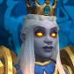Ironmaida