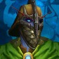 Huntmoo