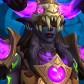 Savitarnoob