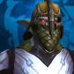 Iezekill avatar