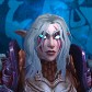 Ðth avatar