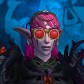 Ibackdooruxx portrait