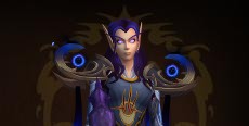 Virogy's icon