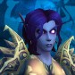 Skuddvoid