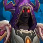 Embertip avatar