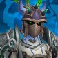 Afterbubble avatar