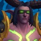 Helesandoral avatar