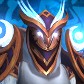 Lasenta avatar