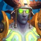 Zeohn avatar