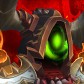 Neraj avatar
