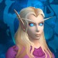 Minaiben avatar