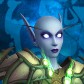 Vvitchhazel avatar