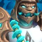 Rasputiin