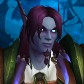 Secretlock avatar