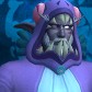 Eldonaris avatar